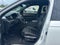 2023 Jeep Grand Cherokee Summit 4x4
