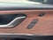 2023 Jeep Grand Cherokee Summit 4x4