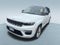 2023 Jeep Grand Cherokee Summit 4x4