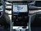 2023 Jeep Grand Cherokee Summit 4x4