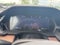 2023 Jeep Grand Cherokee Summit 4x4