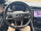 2023 Jeep Grand Cherokee Summit 4x4