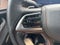 2023 Jeep Grand Cherokee Summit 4x4