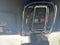 2023 Jeep Grand Cherokee Summit 4x4