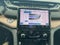 2023 Jeep Grand Cherokee Summit 4x4