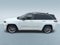 2023 Jeep Grand Cherokee Summit 4x4