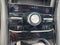 2023 Jeep Grand Cherokee Summit 4x4
