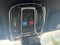 2023 Jeep Grand Cherokee Summit 4x4