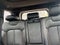 2023 Jeep Grand Cherokee Summit 4x4
