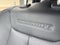 2023 Jeep Grand Cherokee Summit 4x4