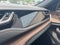 2023 Jeep Grand Cherokee Summit 4x4
