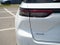 2023 Jeep Grand Cherokee Summit 4x4