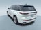 2023 Jeep Grand Cherokee Summit 4x4