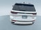 2023 Jeep Grand Cherokee Summit 4x4