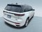 2023 Jeep Grand Cherokee Summit 4x4