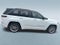2023 Jeep Grand Cherokee Summit 4x4