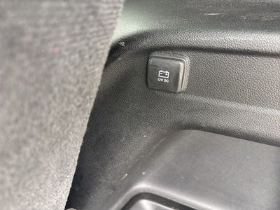 2023 Jeep Grand Cherokee L Laredo 4x2