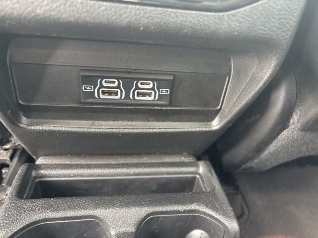 2023 Jeep Grand Cherokee L Laredo 4x2