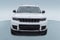 2023 Jeep Grand Cherokee L Laredo 4x2