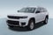 2023 Jeep Grand Cherokee L Laredo 4x2