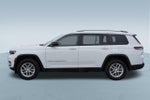 2023 Jeep Grand Cherokee L Laredo 4x2