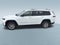 2023 Jeep Grand Cherokee L Laredo 4x2