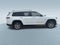 2023 Jeep Grand Cherokee L Laredo 4x2