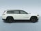 2023 Jeep Grand Cherokee L Altitude 4x2