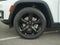 2023 Jeep Grand Cherokee L Altitude 4x2