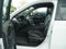 2023 Jeep Grand Cherokee L Altitude 4x2