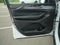 2023 Jeep Grand Cherokee L Altitude 4x2