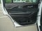 2023 Jeep Grand Cherokee L Altitude 4x2
