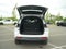 2023 Jeep Grand Cherokee L Altitude 4x2