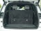 2023 Jeep Grand Cherokee L Altitude 4x2