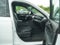 2023 Jeep Grand Cherokee L Altitude 4x2