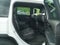 2023 Jeep Grand Cherokee L Altitude 4x2