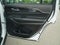 2023 Jeep Grand Cherokee L Altitude 4x2