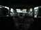 2023 Jeep Grand Cherokee L Altitude 4x2