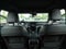 2023 Jeep Grand Cherokee L Altitude 4x2