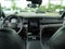 2023 Jeep Grand Cherokee L Altitude 4x2