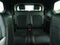 2023 Jeep Grand Cherokee L Altitude 4x2