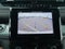 2023 Jeep Grand Cherokee L Altitude 4x2