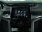 2023 Jeep Grand Cherokee L Altitude 4x2