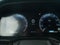 2023 Jeep Grand Cherokee L Altitude 4x2