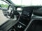 2023 Jeep Grand Cherokee L Altitude 4x2