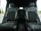 2023 Jeep Grand Cherokee L Altitude 4x2