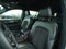 2023 Jeep Grand Cherokee L Altitude 4x2