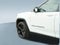 2023 Jeep Grand Cherokee L Altitude 4x2