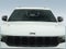 2023 Jeep Grand Cherokee L Altitude 4x2