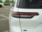 2023 Jeep Grand Cherokee L Altitude 4x2